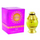 Parfum Al Haramain Mukhamria Maliki Ateeq