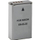 Bateri aparati Extra Digital Nikon EN-EL22, 7.2V, 1010mAh, gri