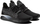 Atlete Puma Tsugi Netfit V2 (365398-02), të zeza, nr 44