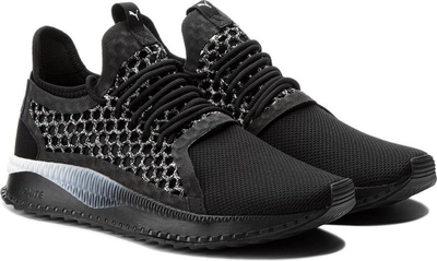 Atlete Puma Tsugi Netfit V2 (365398-02), të zeza, nr 44