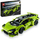 LEGO Technic Lamborghini Huracán Tecnica 42161