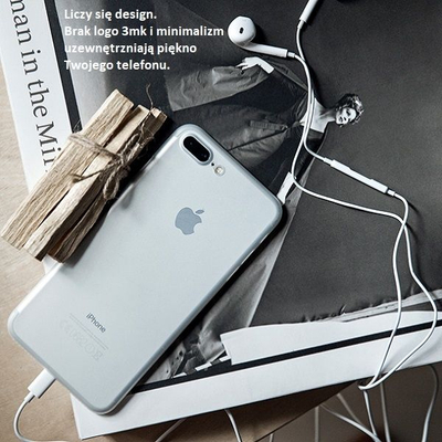 Mbrojtëse 3MK NC për Huawei P9 Lite, e zezë