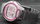 Orë dore Casio Collection LW-200D-4AVEF