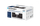 Radio me CD, USB dhe Bluetooth BLAUPUNKT MS13BT