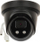 Kamerë sigurie IP Hikvision DS - 2CD2386G2 - IU, 2.8 mm, 8.3 Mpx, e zezë