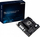 Pllakë amë ASUS PRO WS W680M-ACE SE, Intel W680, Socket 1700, 4 slota, Micro ATX