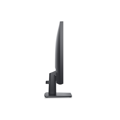 Monitor DELL E Series, 23.8", 1920 x 1080, i zi