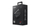 Disk Samsung MU-PG4T0B, 4 TB, USB Type-C, 3.2 Gen 2, i zi