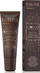 Bалсам за усни Eveline Cosmetics Chocolate Glamour, хранлив и хидратантен, 12ml