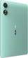 Tablet Oukitel OT6, 10.1", 16GB RAM, 64GB, jeshil