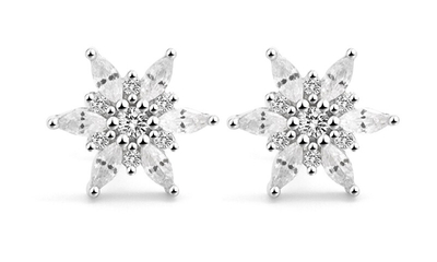 Vathë Beneto Flakes AGUP2729