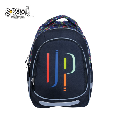Osh Cante Anatomike Light 41X28X17Cm Up Sc2977