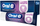 Pastë dhëmbësh Oral B Pro Expert Advanced Reinforcing, 75ml