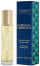 Eau De Parfum The Merchant Of Venice, Exclusive Imperial Emerald Phial, 10 ml
