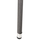 Kolltuk Morner 55×58×87 Hcm (HM6074.02), gri