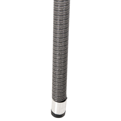 Kolltuk Morner 55×58×87 Hcm (HM6074.02), gri