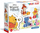 Puzzle Clementoni, 30 elemente