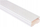 Kanal kabllosh Legrand DLP Eco Mini 638149, me ngjitës, 32x16mm, i bardhë