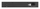 Switch i menaxhuar TP-Link TL-SG3210, 8 porta Gigabit, 2 slote SFP, i zi