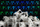 Switche mekanike Glorious Gateron Black, lineare, 120 copë, transparente