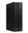 Kompjuter desktop Acer Veriton VX2720G SFF, Intel Core i5 14400, 8GB RAM, 512GB SSD, UHD 730