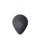 Sfungjer për fyttyrë Purito Konjac Sponge Bamboo Charcoal, 7 g