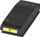 Toner OKI 09006129, i verdhë