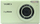 Kamera dixhitale Yashica DigiMate 100, ekran 2.7", video 4K, mente