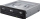 Disk i brendshëm LG HLDS BH16NS55.AHLR10B për Blu-ray