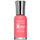 Llak i thonjëve Sally Hansen Xtreme Wear, 11.8 ml