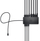 Docking Station DELL UD22 - Thunderbolt, i zi
