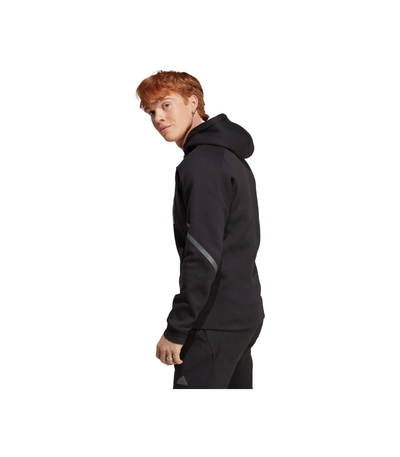 Duks për Meshkuj, ADIDAS - IC8044