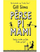Perse Pi Mami - Gill Sims