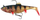 Karrem replikant 14cm 5.5 "Wobble 55g (NSL1034)