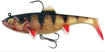 Karrem replikant 14cm 5.5 "Wobble 55g (NSL1034)