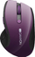Maus pa tel Canyon CNS-CMSW01PU, optik 1600 DPI, 6 butona, vjollcë