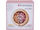 Set të pjekur Elizabeth Arden Ceramide Advanced and Retinol, Serum për lëkurë në kapsula ceramide 30 kapsula + Serum nate në kapsula ceramide 30 kapsula