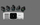 Projektor Epson EB-PU1007W, 7000 ANSI lumens, WUXGA, i bardhë