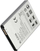 Bateri telefoni LG BL-53YH G3, 3000mAh, Li-ion, gri