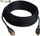 Kabllo HDMI EFB Elektronik ICOC-HDMI-HY2-050, 50 m, 4K, e zezë
