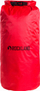 Çantë Rockland Ultralight, rezistente ndaj ujit, R. M 20L (010)