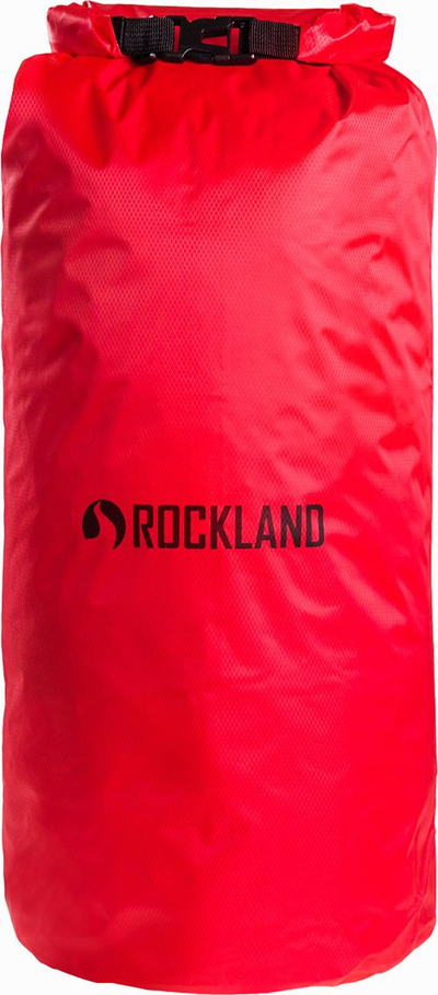 Çantë Rockland Ultralight, rezistente ndaj ujit, R. M 20L (010)