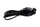 UPS Ever POWERLINE RT PRO 2000, 2000W, online double conversion, i zi