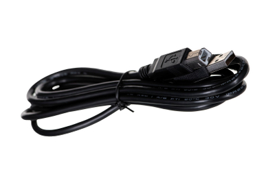 UPS Ever POWERLINE RT PRO 2000, 2000W, online double conversion, i zi