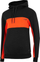 Duks për meshkuj 4F (H4L22-BLM013), XL, i zi