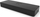 Docking station për laptop Dicota D31950, USB C, HDMI DVI, i zi
