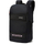Çantë shpine Dakine Mission Street Pack DLx 32L X Independent, e zezë