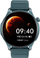 Ora inteligjente Zeblaze Btalk 3 Pro, ekran 1.43" AMOLED, Bluetooth Call, e zezë