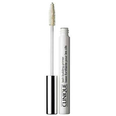 Bazë për qerpikë Clinique 4.8 g
