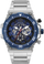 Orë dore Guess Exposure GW0324G1